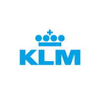 KLM